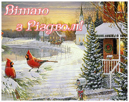 Картинки по запросу привітання з різдвом картинки